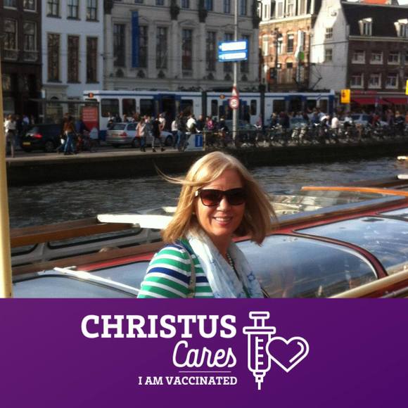 Meet your Posher, Shauna - Picture 1 of 1